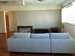 Blk 127 Simei Street 1 (Tampines), HDB 5 Rooms #395993611